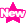 Icon15