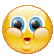 Sm69