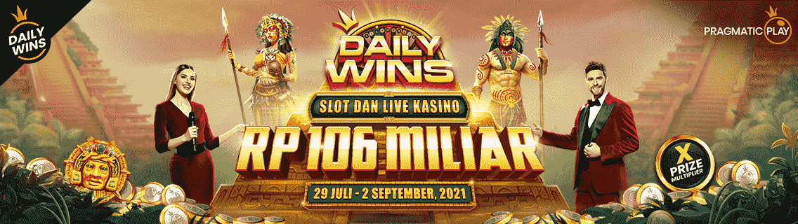 situs slot online